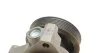Помпа (водяной насос) INA 538 0472 10 (фото 2)