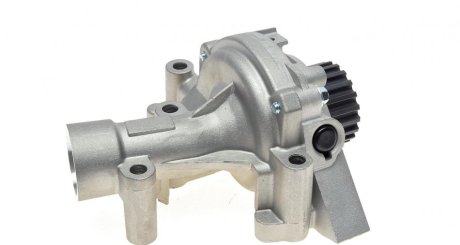 Помпа (водяной насос) INA 538 0500 10