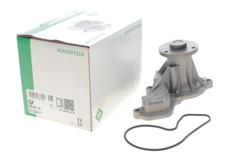 Помпа води INA 538 0611 10