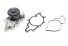 Помпа водяна INA 538 0690 10 (фото 2)