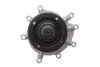Насос охолоджуючої рідини, з ущільненням CHRYSLER ASPEN DODGE DAKOTA, DURANGO, NITRO, RAM, RAM 1500 JEEP CHEROKEE, COMMANDER, GRAND CHEROKEE II, GRAND CHEROKEE III 3.7/4.7/4.7ALK 09.97- INA 538069110 (фото 5)