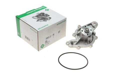 Помпа (водяной насос) INA 538 0692 10