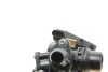 Насос охолоджуючої рідини BMW 1 (F20), 1 (F40), 2 (F22, F87), 2 (F23), 2 (F45), 2 GRAN COUPE (F44), 2 GRAN TOURER (F46), X1 (F48), X2 (F39) MINI (F55), (F56), (F57) 1.5/2.0 09.13- INA 538 0810 10 (фото 2)