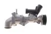 Помпа води MB GLA-Class (X156) 180/200/220/250 4-matic, 13-, M270.910/920 INA 538 0891 10 (фото 1)