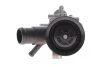 Помпа води MB GLA-Class (X156) 180/200/220/250 4-matic, 13-, M270.910/920 INA 538 0891 10 (фото 4)