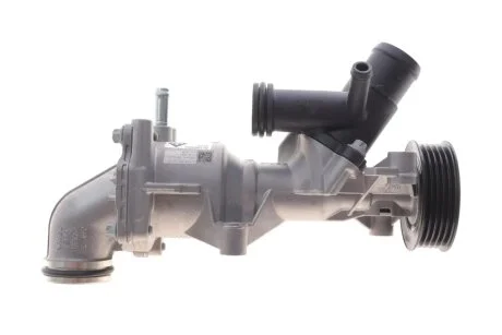 Помпа води MB GLA-Class (X156) 180/200/220/250 4-matic, 13-, M270.910/920 INA 538 0891 10