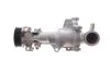 Помпа води MB GLA-Class (X156) 180/200/220/250 4-matic, 13-, M270.910/920 INA 538 0891 10 (фото 5)