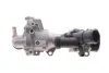 Помпа води MB GLA-Class (X156) 180/200/220/250 4-matic, 13-, M270.910/920 INA 538 0891 10 (фото 7)