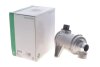 Помпа води Volvo S60/S80/S90/V40/V60/V70/V90/XC40/XC60/XC70/XC90 1.5/2.0 13- (електро) INA 538 1018 10 (фото 2)