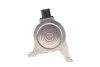 Помпа води Volvo S60/S80/S90/V40/V60/V70/V90/XC40/XC60/XC70/XC90 1.5/2.0 13- (електро) INA 538 1018 10 (фото 3)