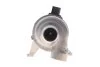 Помпа води Volvo S60/S80/S90/V40/V60/V70/V90/XC40/XC60/XC70/XC90 1.5/2.0 13- (електро) INA 538 1018 10 (фото 4)