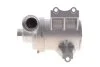 Помпа води Volvo S60/S80/S90/V40/V60/V70/V90/XC40/XC60/XC70/XC90 1.5/2.0 13- (електро) INA 538 1018 10 (фото 5)