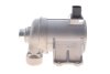Помпа води Volvo S60/S80/S90/V40/V60/V70/V90/XC40/XC60/XC70/XC90 1.5/2.0 13- (електро) INA 538 1018 10 (фото 6)