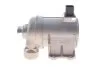 Помпа води Volvo S60/S80/S90/V40/V60/V70/V90/XC40/XC60/XC70/XC90 1.5/2.0 13- (електро) INA 538 1018 10 (фото 6)
