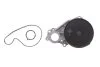 Помпа води BMW 2 (F45)/X1 (F48)/X2 (F39) 1.5/2.0 (B38/B48) 13- INA 538 1020 10 (фото 2)