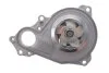 Помпа води BMW 2 (F45)/X1 (F48)/X2 (F39) 1.5/2.0 (B38/B48) 13- INA 538 1020 10 (фото 3)