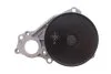 Помпа води BMW 2 (F45)/X1 (F48)/X2 (F39) 1.5/2.0 (B38/B48) 13- INA 538 1020 10 (фото 5)