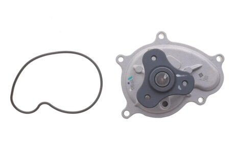 Помпа води Subaru Forester/Impreza/XV 1.6-2.5 11- INA 538 1021 10