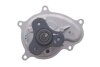 Помпа води Subaru Forester/Impreza/XV 1.6-2.5 11- INA 538 1021 10 (фото 5)