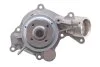 Помпа води Audi Q5/Q7/Q8/VW Touareg 3.0TSI/SQ5 TFSI quattro/Mild Hybrid 16- INA 538 1067 10 (фото 1)