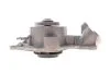 Помпа води Audi Q5/Q7/Q8/VW Touareg 3.0TSI/SQ5 TFSI quattro/Mild Hybrid 16- INA 538 1067 10 (фото 3)
