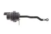 Помпа води BMW 5 (G30,F90)/Touring (G31) 518d/520d/xDrive, 17-, (B47D20) INA 538 1096 10 (фото 11)