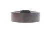 Помпа води BMW 5 (G30,F90)/Touring (G31) 518d/520d/xDrive, 17-, (B47D20) INA 538 1096 10 (фото 6)