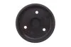 Помпа води BMW 5 (G30,F90)/Touring (G31) 518d/520d/xDrive, 17-, (B47D20) INA 538 1096 10 (фото 7)