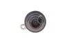 Помпа води BMW 5 (G30,F90)/Touring (G31) 518d/520d/xDrive, 17-, (B47D20) INA 538 1096 10 (фото 9)