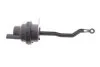 Помпа води BMW 5 (G30,F90)/Touring (G31) 518d/520d/xDrive, 17-, (B47D20) INA 538 1096 10 (фото 10)