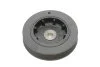 Шкив коленчатого вала INA 544 0007 20 (фото 4)