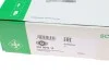 Шкив INA 544 0040 10 (фото 6)