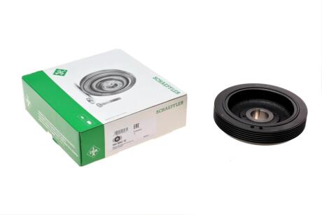 Шкив(ролик) приводного ремня INA 544 0042 10