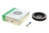 Шкив ремня генератора INA 544 0042 20 (фото 1)