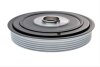 Шкив коленчатого вала INA 544 0079 20 (фото 3)