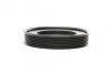 Шкив коленвала INA 544 0081 10 (фото 4)