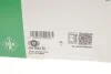 Комплект ременного шкива коленчатого вала INA 544008320 (фото 4)