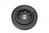 Шкив ремня генератора INA 544 0101 20 (фото 4)