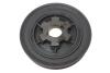 Шкив коленчатого вала INA 544 0112 10 (фото 5)