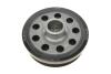 Шкив(ролик) приводного ремня INA 544 0130 10 (фото 7)