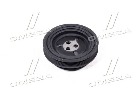 Шкив коленвала INA 544016610