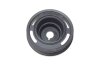 Шкив(ролик) приводного ремня INA 544 0168 10 (фото 5)