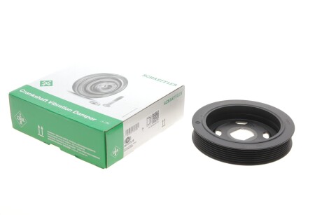 Шкив INA 544017910