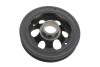 Шкив коленвала INA 544 0180 10 (фото 2)
