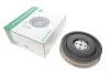 Шкив INA 544050310 (фото 1)