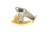 Натягувач INA 551 0034 10 (фото 3)