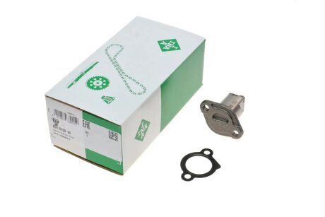 Натяжитель цепи INA 551 0139 10