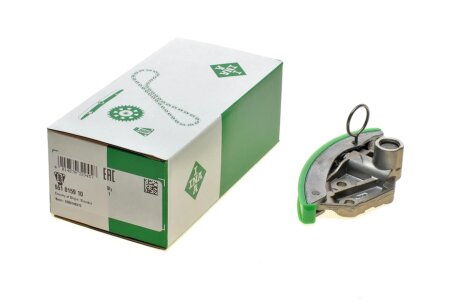 Натяжитель цепи INA 551 0159 10