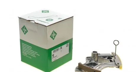 Натяжитель цепи INA 551 0160 10
