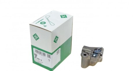 Натяжитель цепи INA 551 0207 10